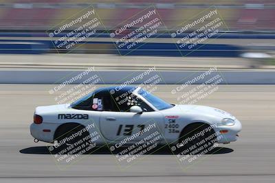 media/Jun-11-2022-Nasa (Sat) [[274fd8f6f0]]/RACE GROUP B/